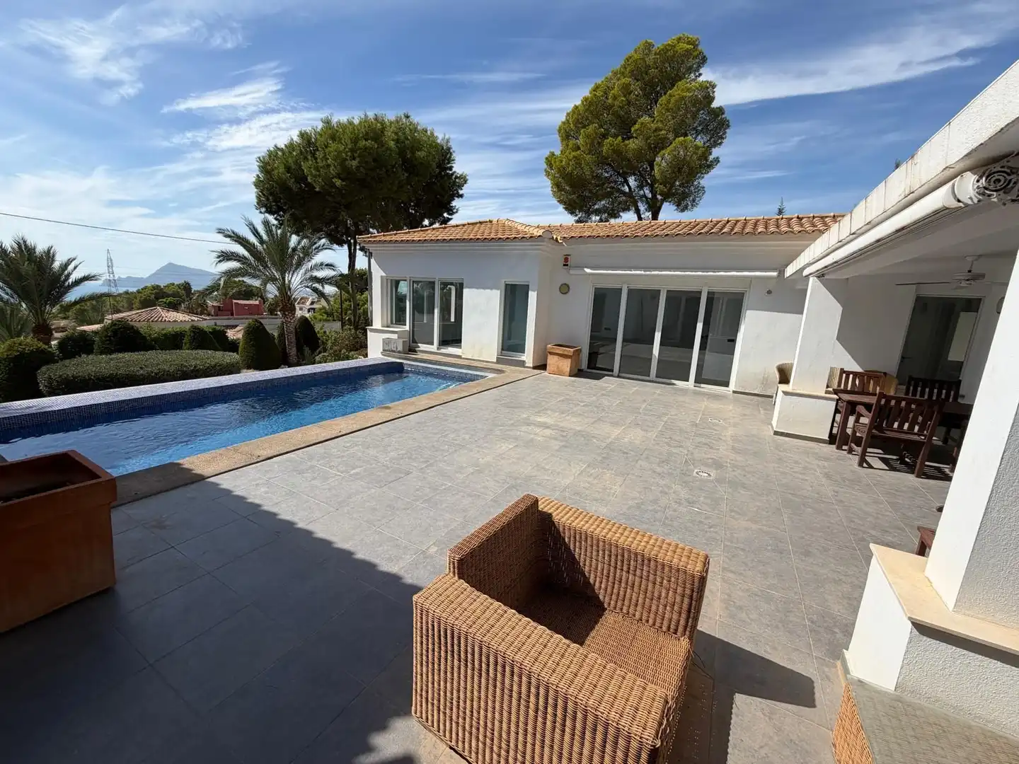 Haus mit Pool zum Verkauf in Carrer Puput, imagen 36