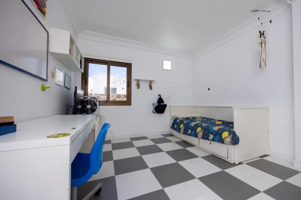 Casa en venda a Playa Blanca, imagen 10