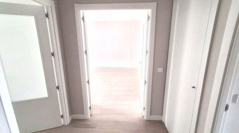 Foto 3 von Wohnung zur Miete in 21 de Marzo, Primera Fase - Nuevo Tres Cantos, Tres Cantos