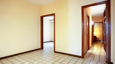 Foto 4 von Wohnung zum Verkauf in Carrer de Lepant, Sagrada Família,  Barcelona Capital