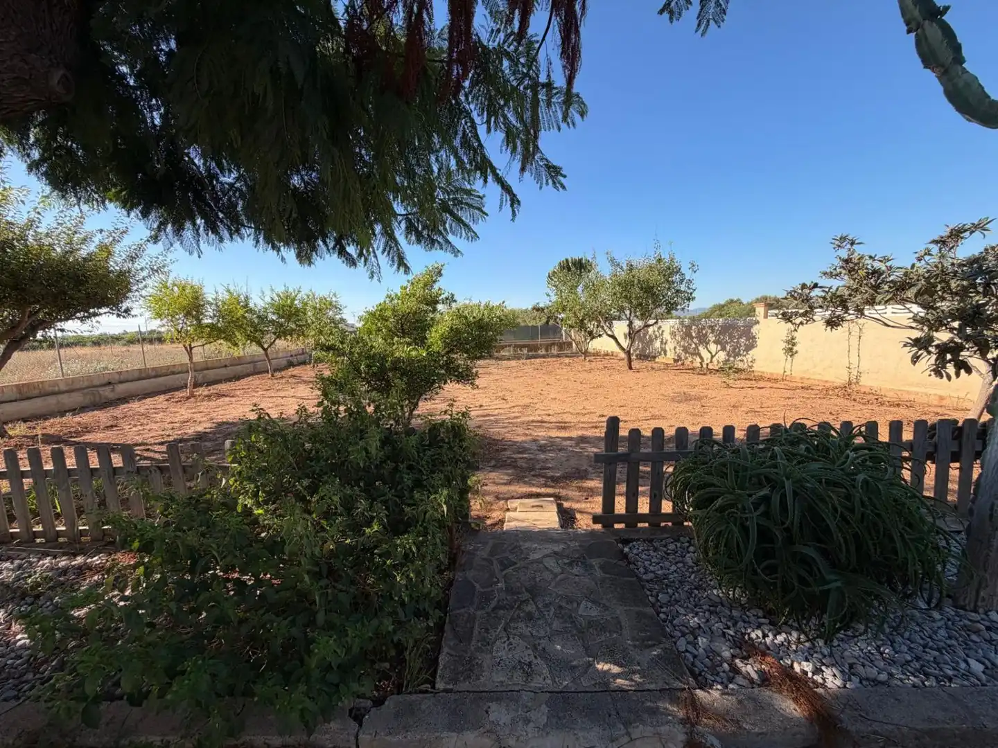 Villa à vendre à de les Piteres, imagen 7