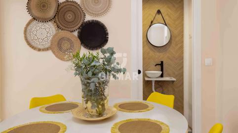 Foto 2 de Casa adosada en venta en Arroyo de la Miel, Málaga