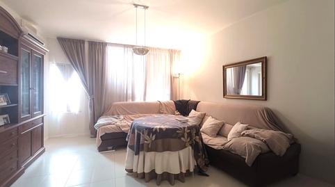 Photo 2 of Building for sale in Centro, Badajoz