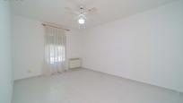 Bedroom of Single-family semi-detached for sale in Villanueva de la Cañada  with Private garden