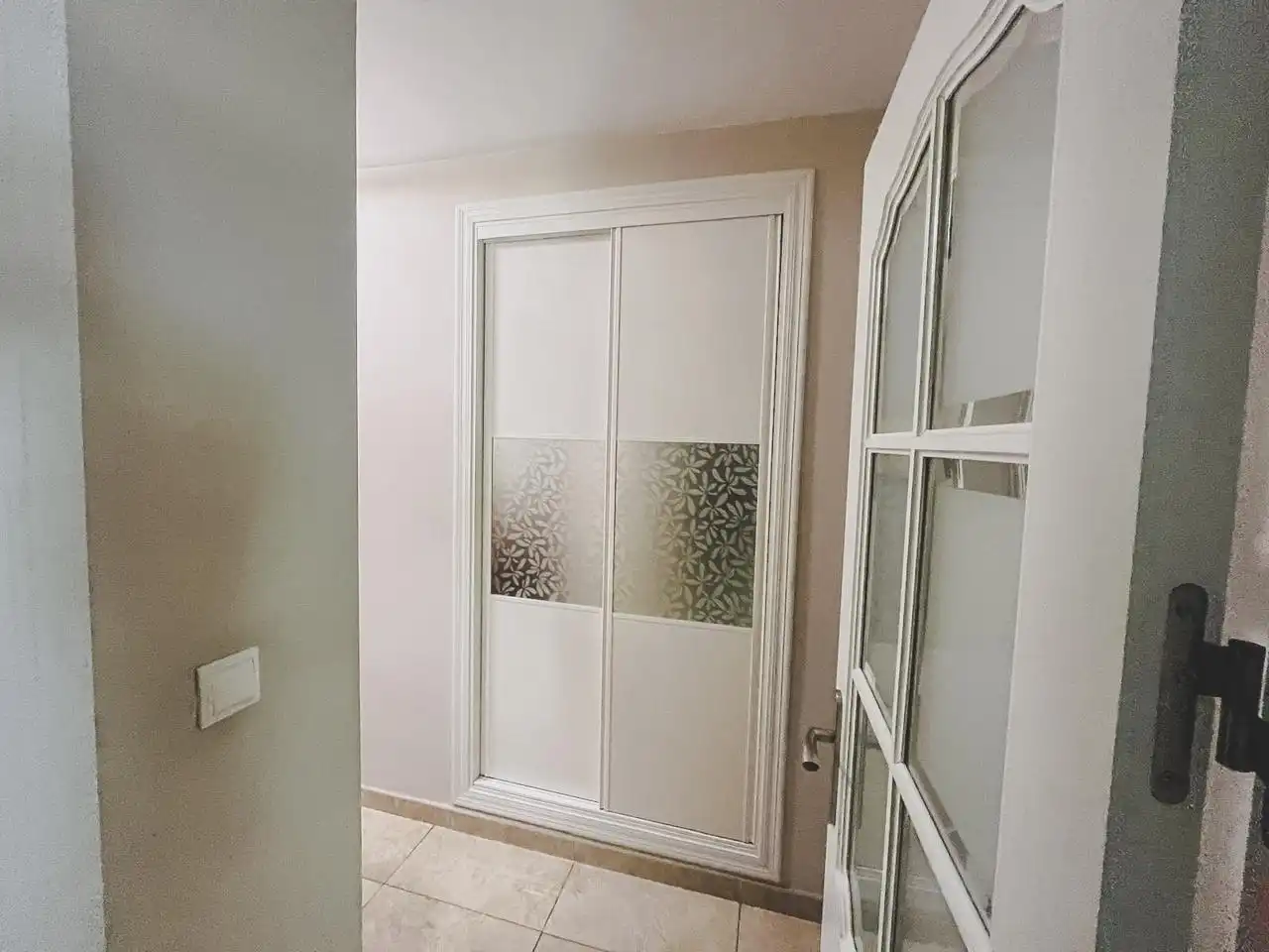 Habitación de Piso en venta en Cádiz con Aire acondicionado
