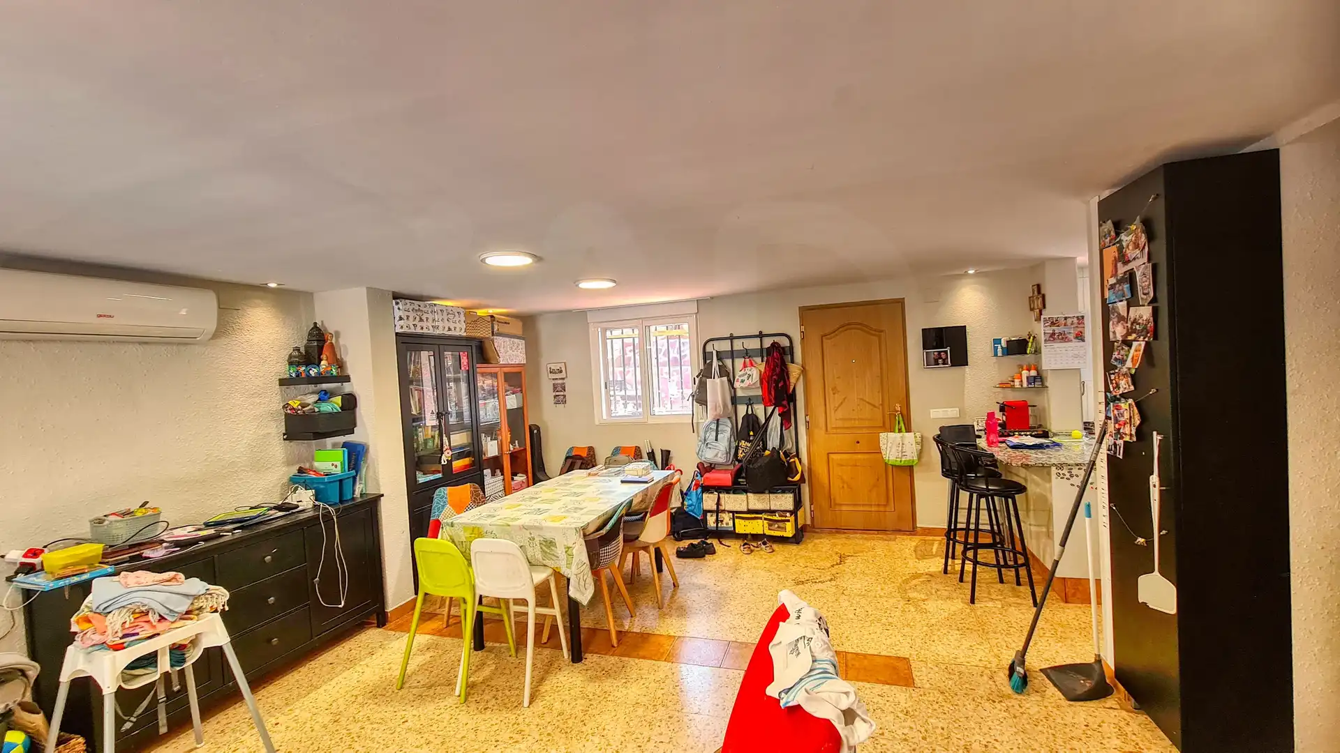 Casa o chalet en venta en Torres Torres con Aire acondicionado, Calefacción y Piscina