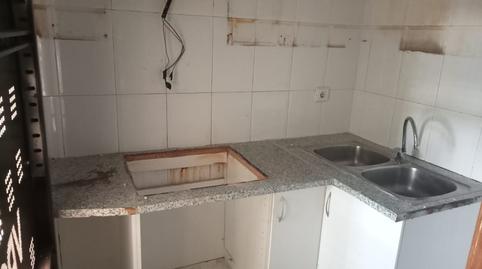 Foto 3 de Piso en venta en Vilartagues - Tueda de Dalt, Girona