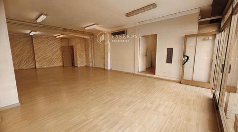 Photo 2 of Premises for sale in Tapioles, El Poble Sec - Parc de Montjuïc, Barcelona