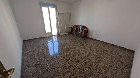 Foto 4 von Wohnung zum Verkauf in Poleares, Lucena