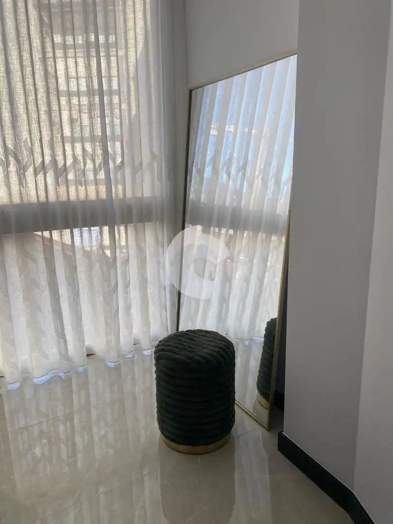 Apartamento con ascensor en alquiler en Centro, imagen 11