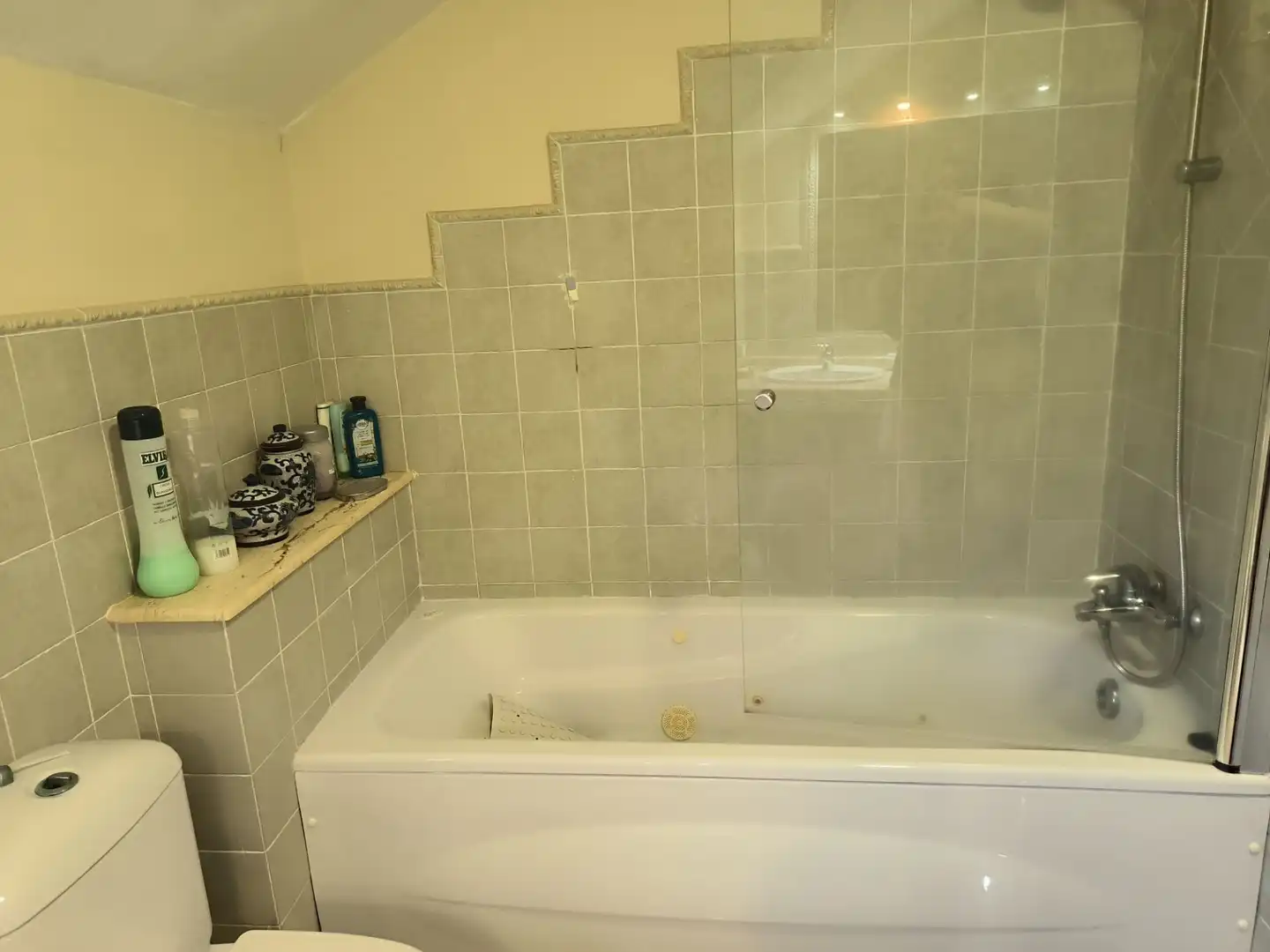 Casa o chalet en venta en Cambre