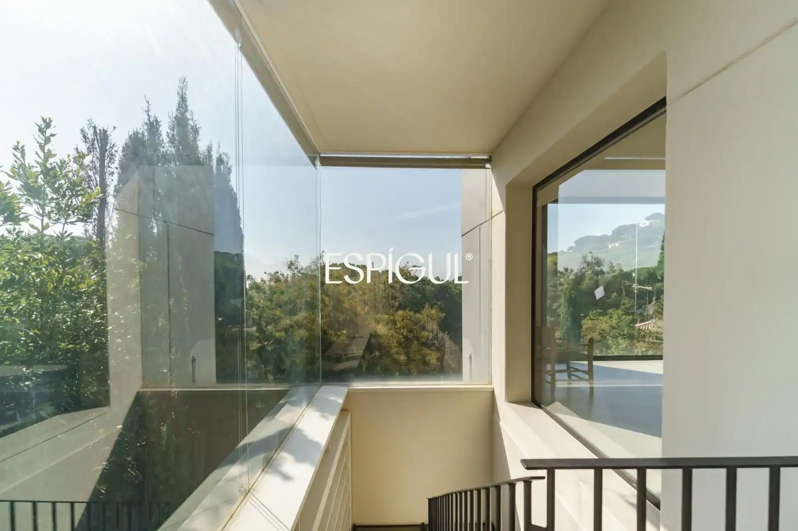 Maison avec terrasse à vendre à Bonaplata, imagen 28