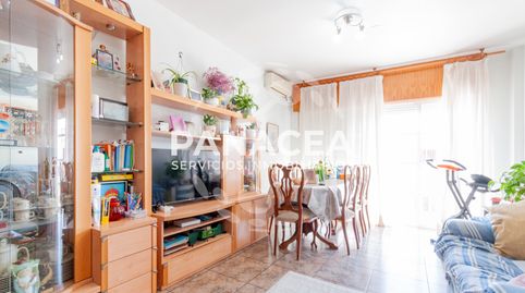 Foto 3 de Casa o xalet en venda a Roquetas Pueblo, Roquetas de Mar