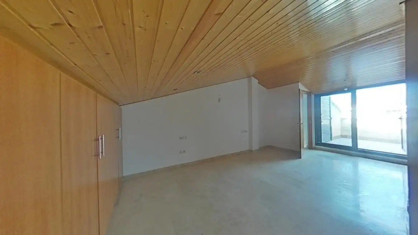 Duplex con ascensore in vendita a Egara, imagen 31