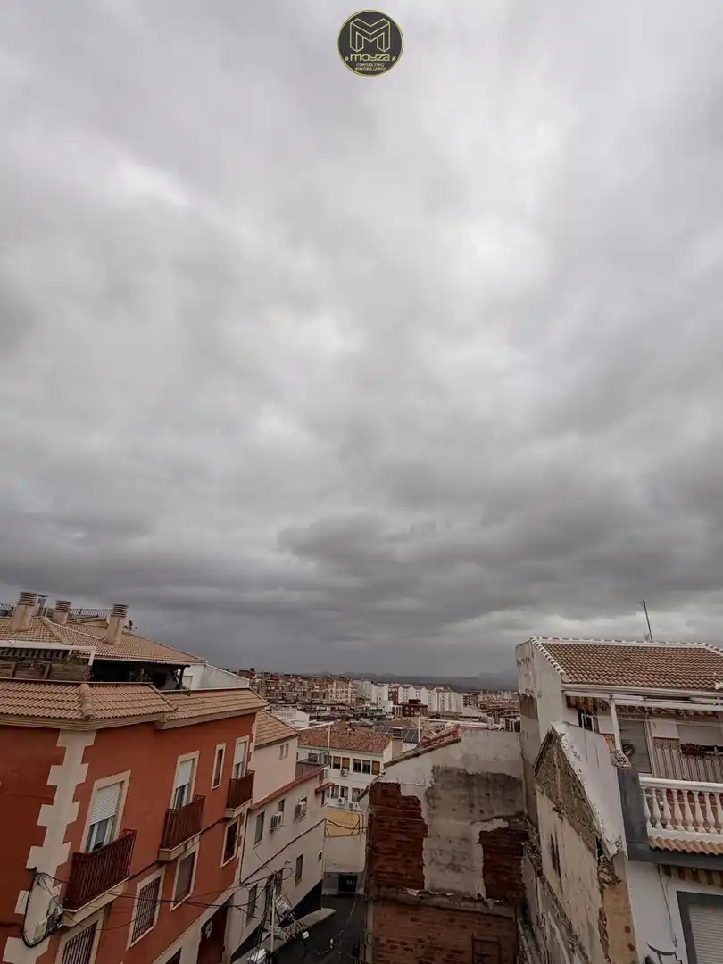 Casa con terraza en venta en Santa Isabel, imagen 25