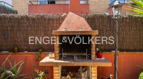 Photo 2 of Houses for sale in Malgrat de Mar, Barcelona