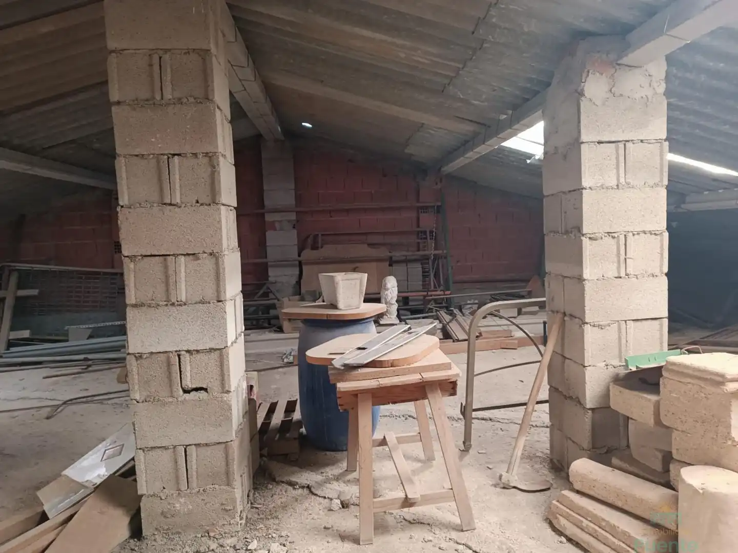 Houses for sale in Totana