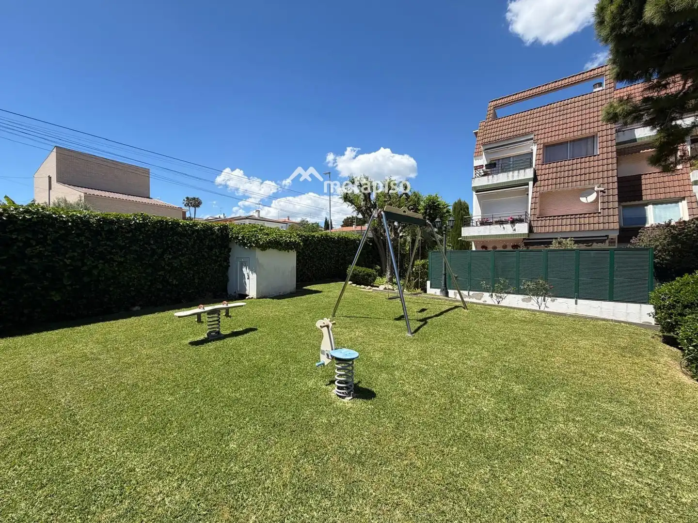 Dúplex con piscina en venta en Garrotxa, imagen 29
