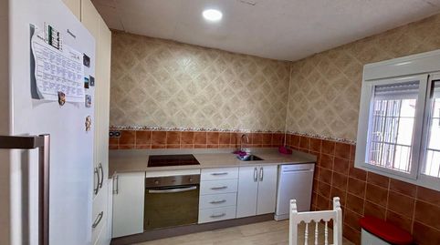 Foto 4 de Casa o chalet en venta en Espera, Cádiz