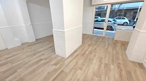 Photo 3 of Premises to rent in Carrer de la Unió, 46, Centre - Nucli Antic, Premià de Mar