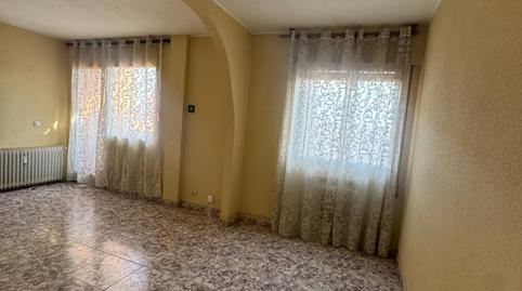 Photo 3 of Flat for sale in Cañada - Mancha Amarilla, Torrejón de Ardoz