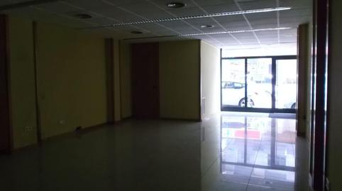 Photo 2 of Building for sale in Plaça Catalunya, Manresa