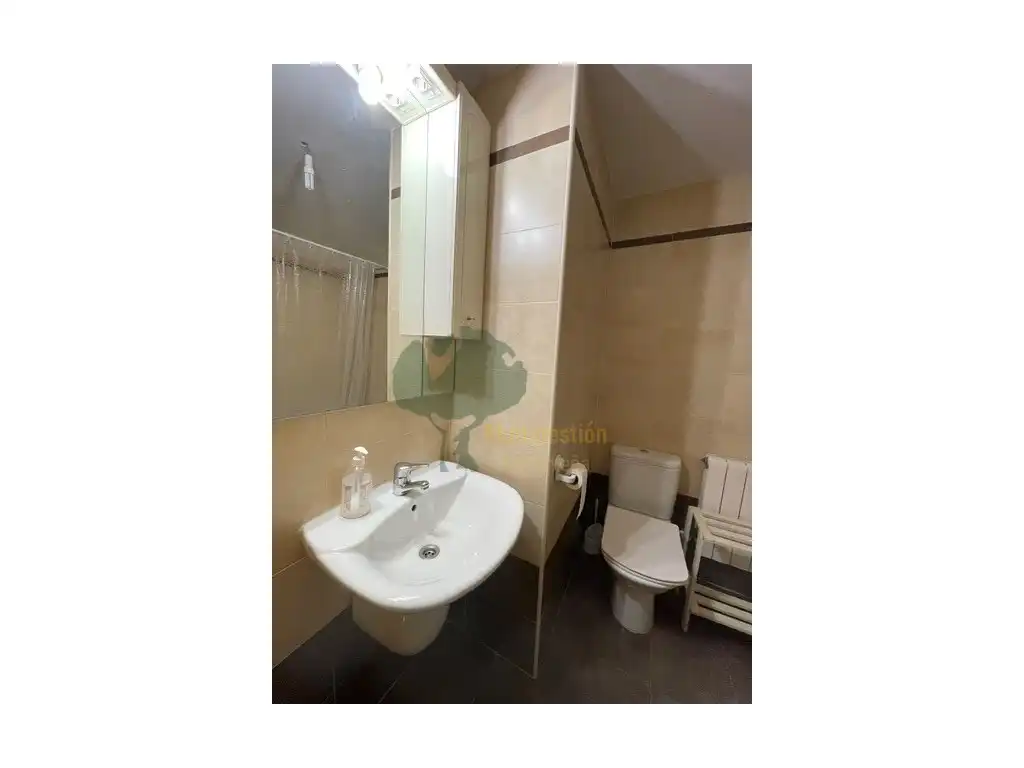 Apartament amb piscina en venda a Aguas Vivas - La Zambomba, imagen 12