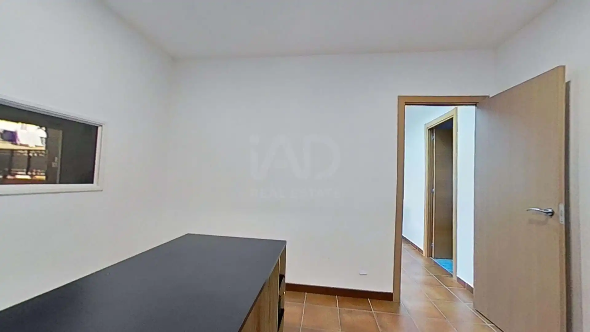 Local en venta en Calafell