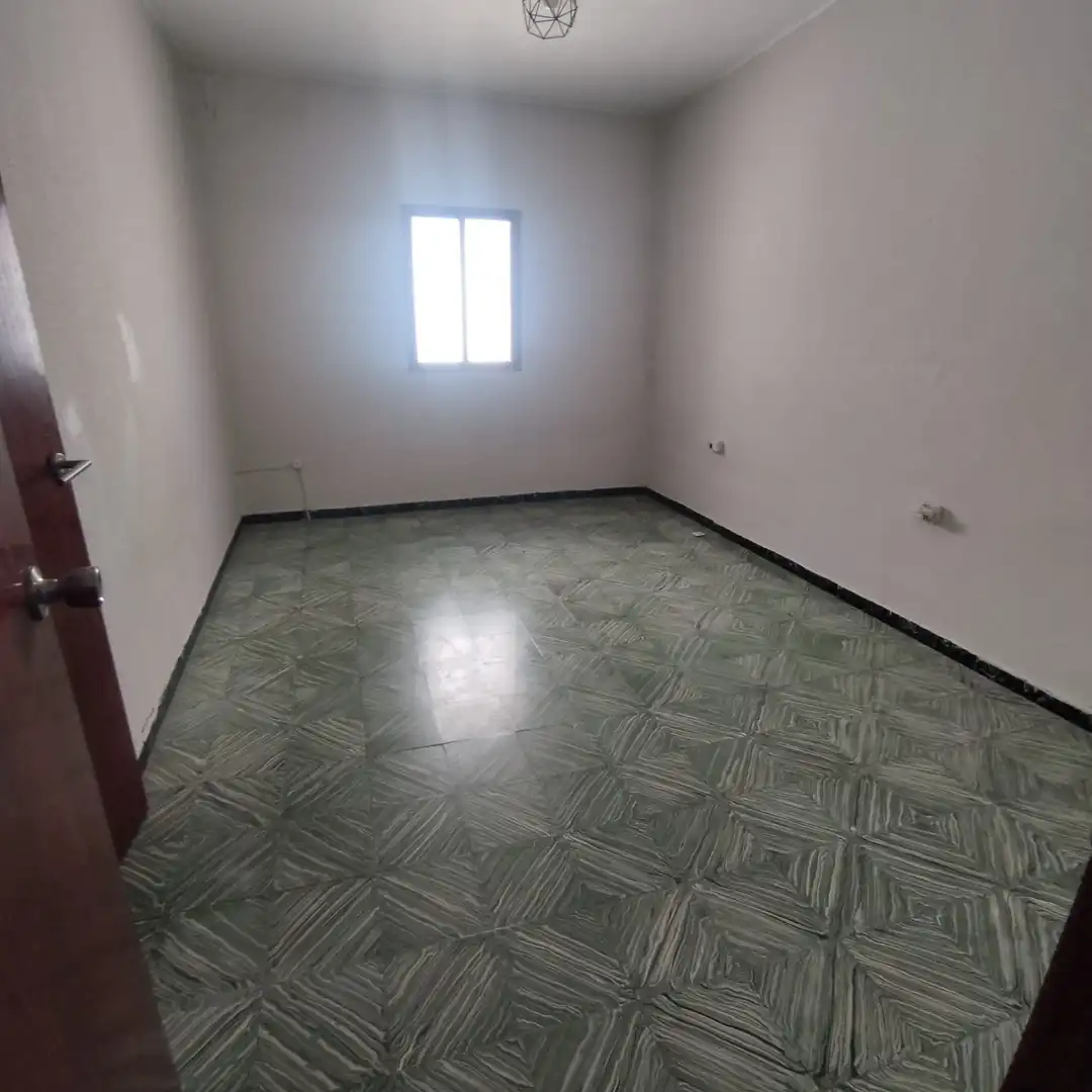 Casa en venta en Sollana, imagen 33