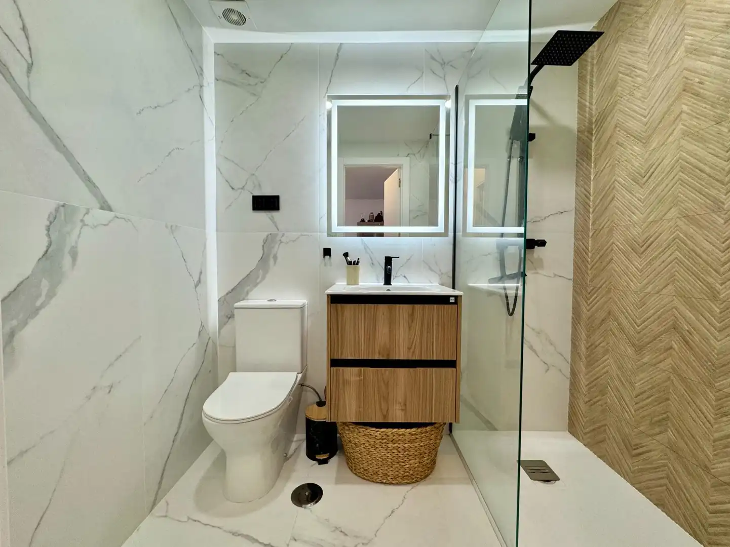 Piso con piscina en venta en DIAMANTE DE RIVIERA, imagen 20