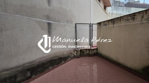 Foto 3 de Apartament en venda a Casco Antiguo, Cáceres Capital