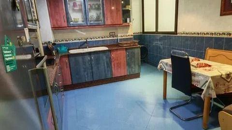 Photo 4 of Flat for sale in Les Tendetes - Avenida Burjassot, Valencia