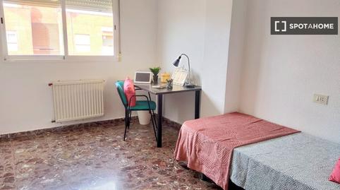 Photo 2 of Flat to share in Terramelar, Paterna