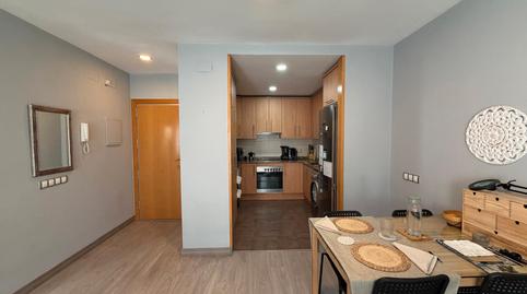 Foto 5 de Piso en venta en Centre, Sabadell