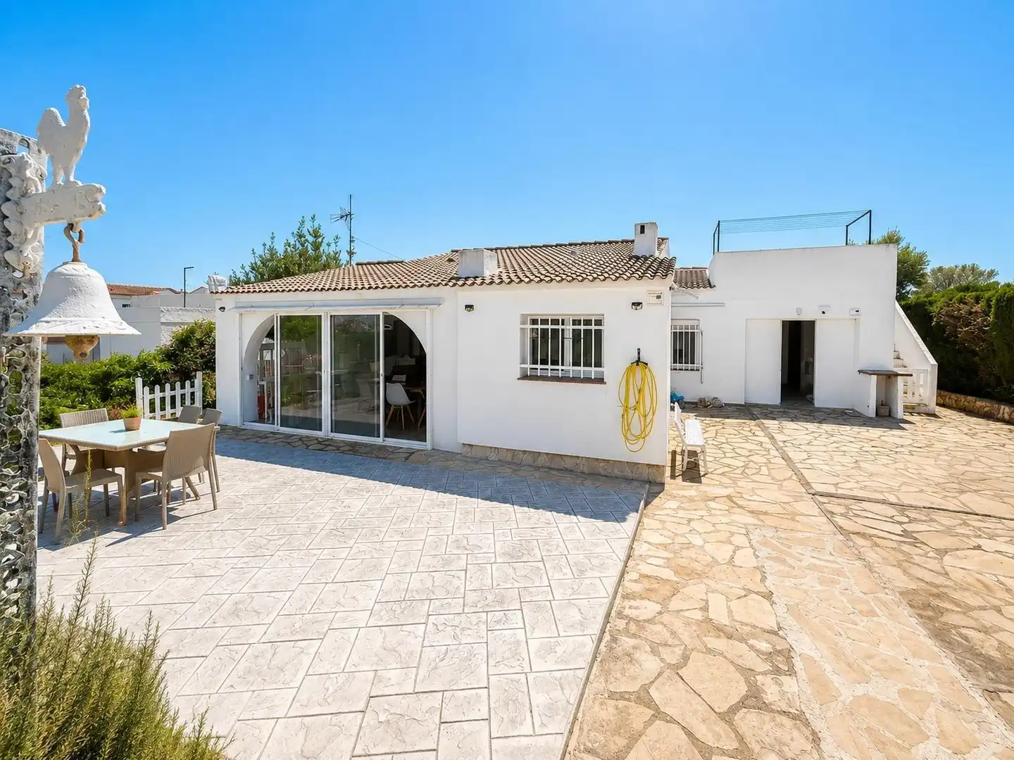 Villa à vendre à Calafat, imagen 18