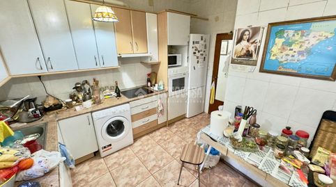 Foto 5 de Casa o xalet en venda a Valdeavero, Madrid