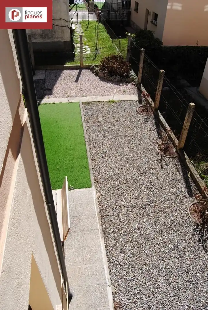 House with terrace for sale in La Seu d'Urgell, imagen 63