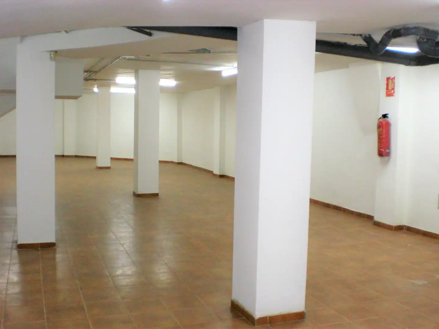 Local comercial en venta en Florida - Ciudad de Asís, imagen 10