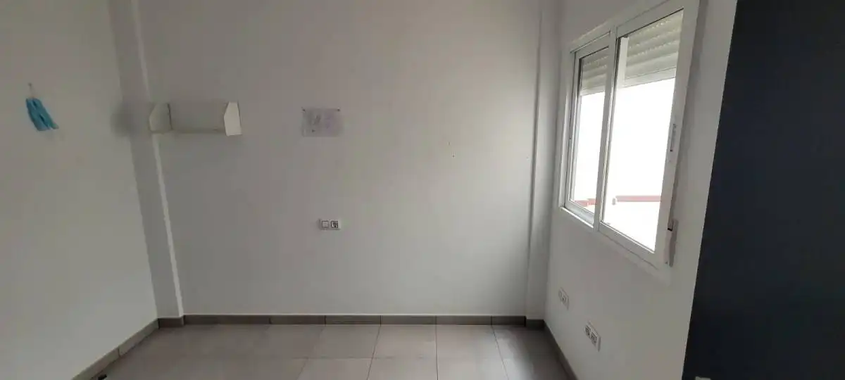 Appartamento con ascensore in vendita a Av. de la ConstituciÃ³n, imagen 27