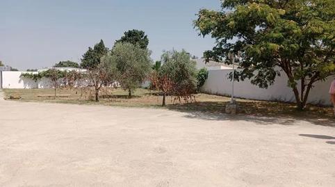 Foto 5 de Casa o xalet en venda a Pastriz, Zaragoza