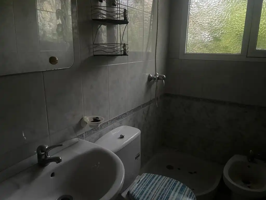 Casa en venta en Argamasilla de Calatrava, imagen 8