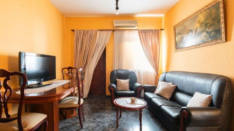 Foto 3 de Apartamento en venta en Centro, Mijas
