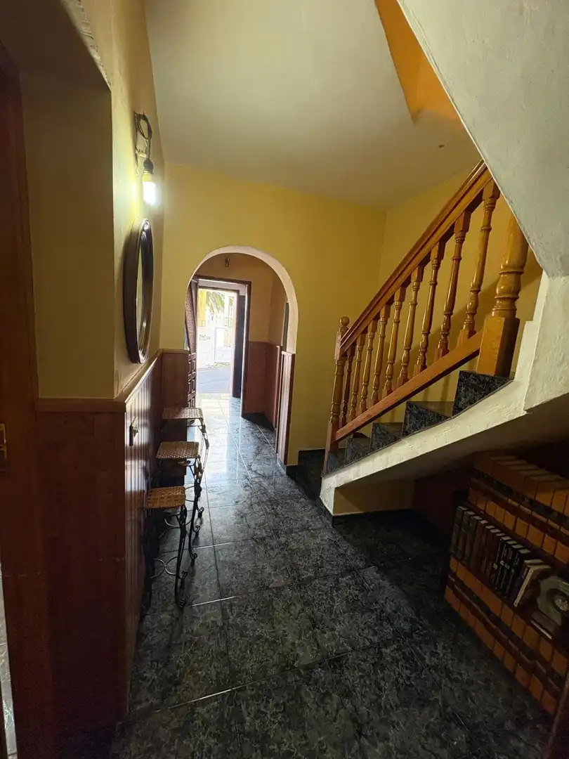 House for sale in La Vega - El Amparo - Cueva del Viento, imagen 3