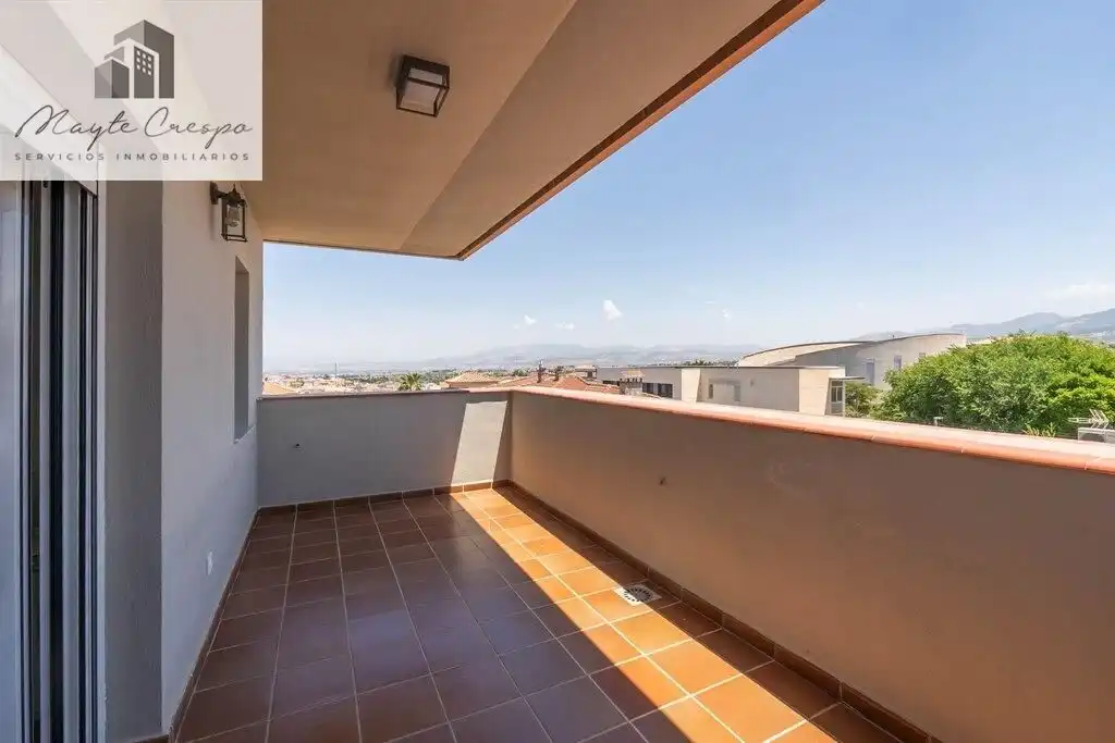 Villa zum Verkauf in Calle Calle Reina Sofía 31, imagen 32