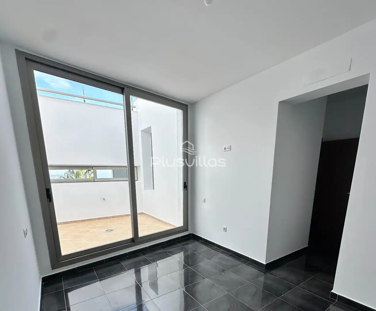 Bungalow en venta en Oltamar - Cucarres, imagen 17