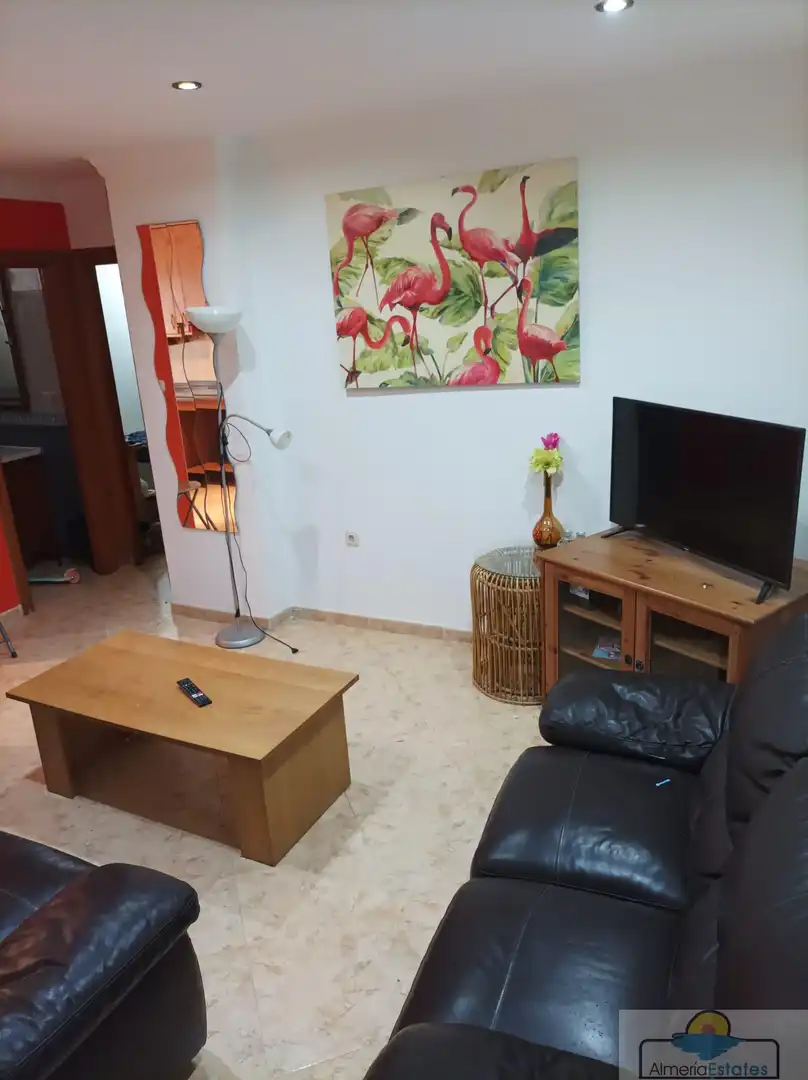 Apartamento en venta en Albox, imagen 13