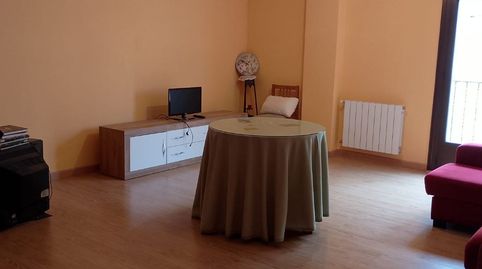Vivienda seminueva en el centro histórico, imatge 2