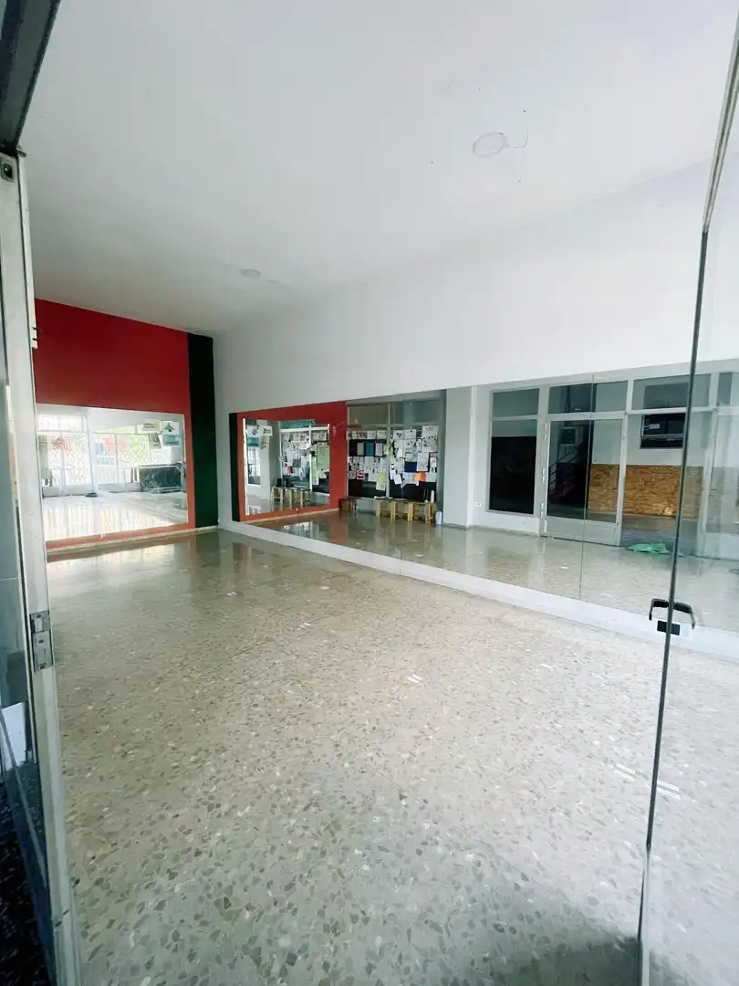 Business premises for sale in Betxí, imagen 2