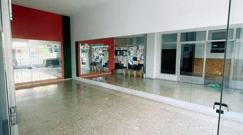 GRAN LOCAL COMERCIAL BETXI, imagen 2