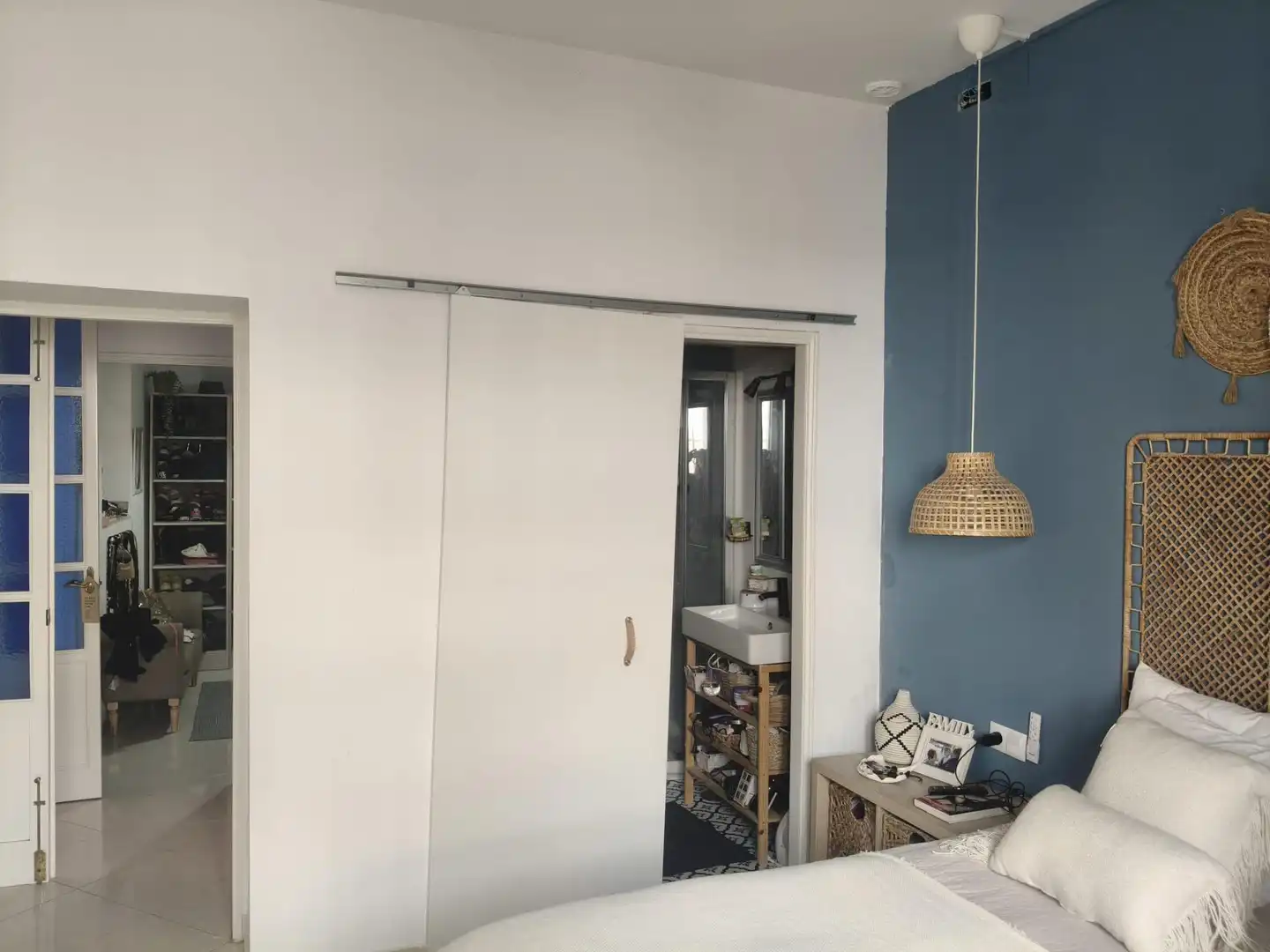 Casa in vendita a Centro, imagen 4